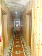 Scala Otel
