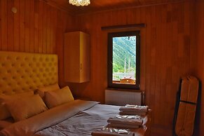 Scala Otel