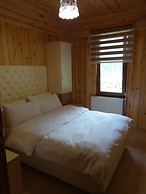 Scala Otel