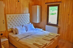 Scala Otel