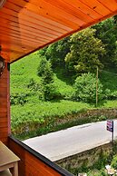 Scala Otel