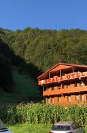 Scala Otel
