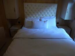 Scala Otel
