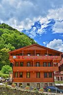Scala Otel