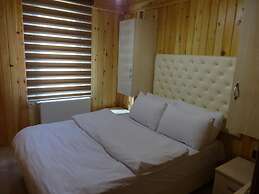 Scala Otel