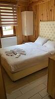 Scala Otel