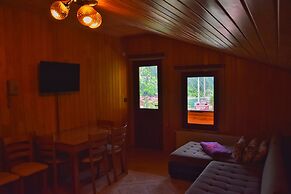Scala Otel
