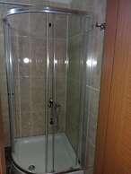 Scala Otel