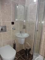 Scala Otel