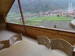 Scala Otel
