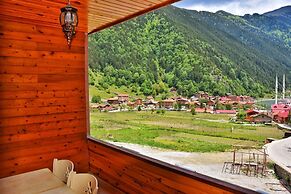 Scala Otel
