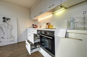 Loft 66&65 Panoramic View