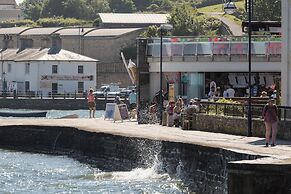 Herston Caravan & Campsite