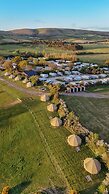 Herston Caravan & Campsite