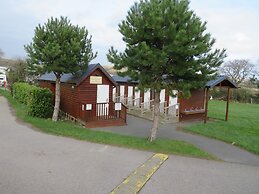 Herston Caravan & Campsite