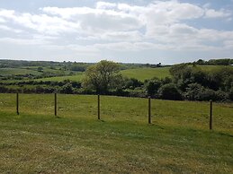 Herston Caravan & Campsite