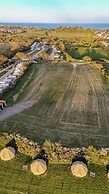 Herston Caravan & Campsite