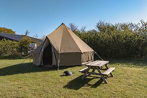 Herston Caravan & Campsite