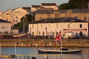 Herston Caravan & Campsite