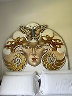 Boutique Hostal Salinas