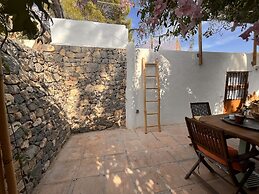 Boutique Hostal Salinas