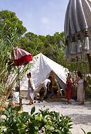 Boutique Hostal Salinas