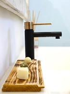 Boutique Hostal Salinas