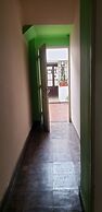 Posada del Huayruro