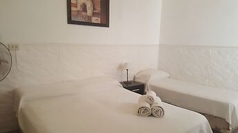 Posada del Huayruro