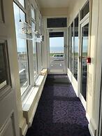 Belmont Hotel Blackpool
