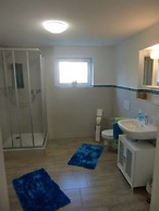 Ferienwohnung Müller-Aydemir