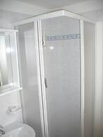 B&B Il Sogno