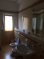 B&B Il Sogno