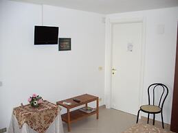 B&B Il Sogno