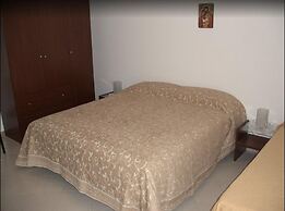 B&B Il Sogno