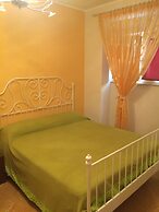 B&B Il Sogno