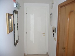 B&B Il Sogno