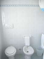 B&B Il Sogno
