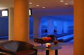 Business Vital Hotel