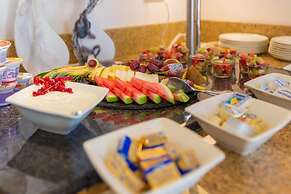 Business Vital Hotel