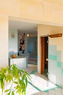 Business Vital Hotel