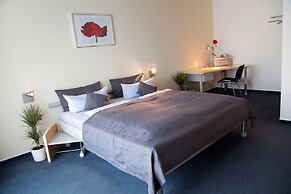 Business Vital Hotel