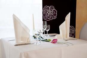 Business Vital Hotel