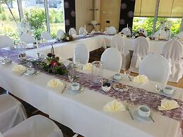 Business Vital Hotel
