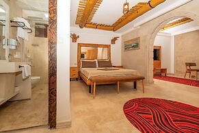 Pasha Palace Hotel