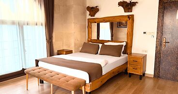 Pasha Palace Hotel