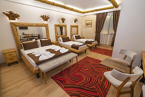 Pasha Palace Hotel