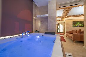 Pasha Palace Hotel