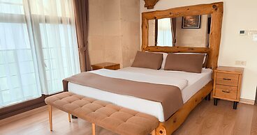 Pasha Palace Hotel