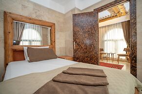 Pasha Palace Hotel
